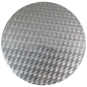 PME - Rundt Kagefad, Ø25 cm