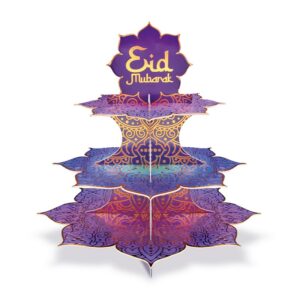 Eid Mubarak Kageopsats