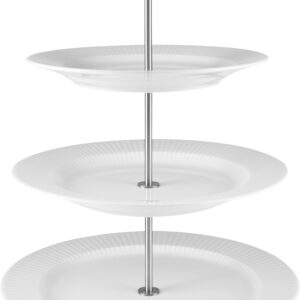 Étagière/kageopsats