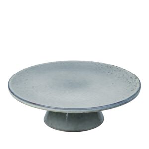 Nordic Sea kagefad 30 cm