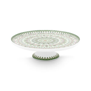 PIP Studio Lily & Lotus Moon Delight kagefad 21 cm