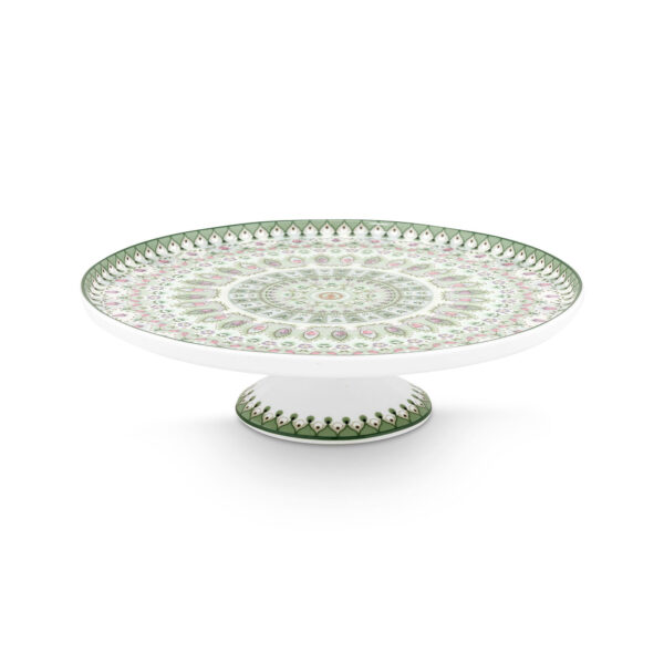PIP Studio Lily & Lotus Moon Delight kagefad 21 cm