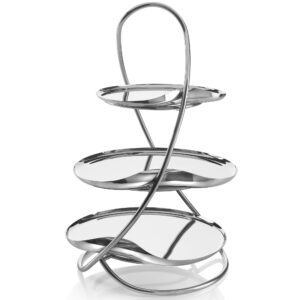 Robert Welch Drift Kagefad 3 etager