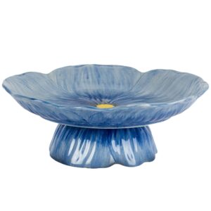 Byon Poppy kagefad