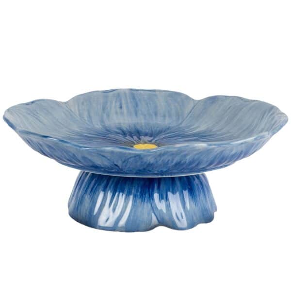 Byon Poppy kagefad