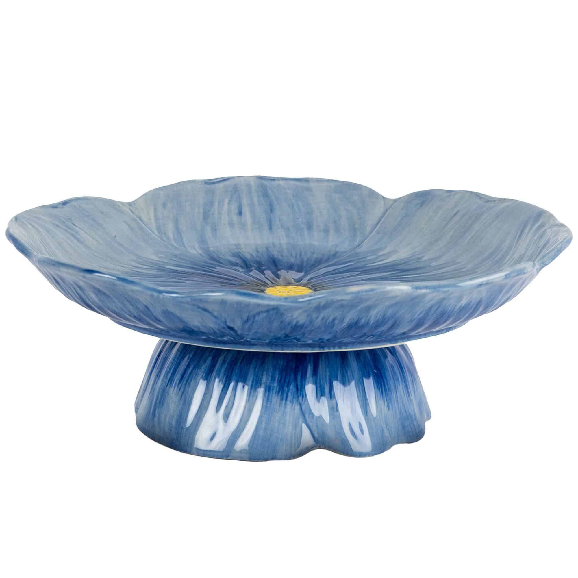 Byon Poppy kagefad