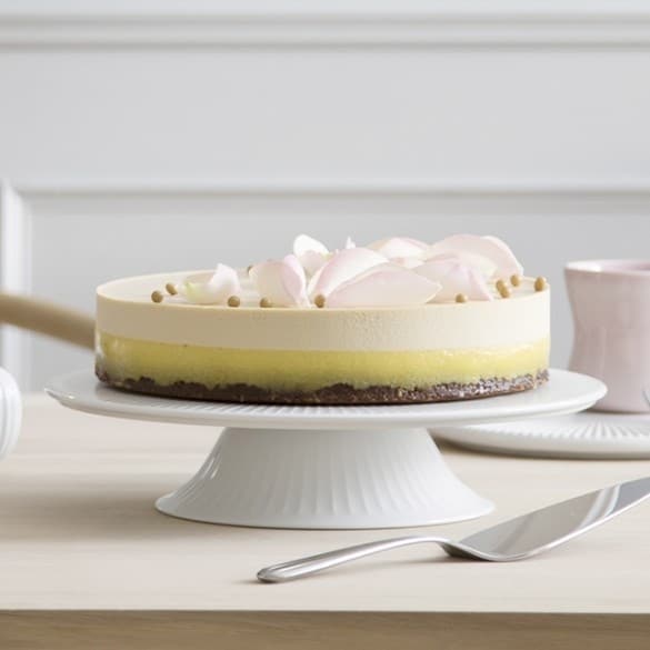 Kähler - Hammershøi Kagefad, 30 cm