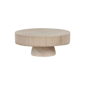 Pia opsats i kejsertræ