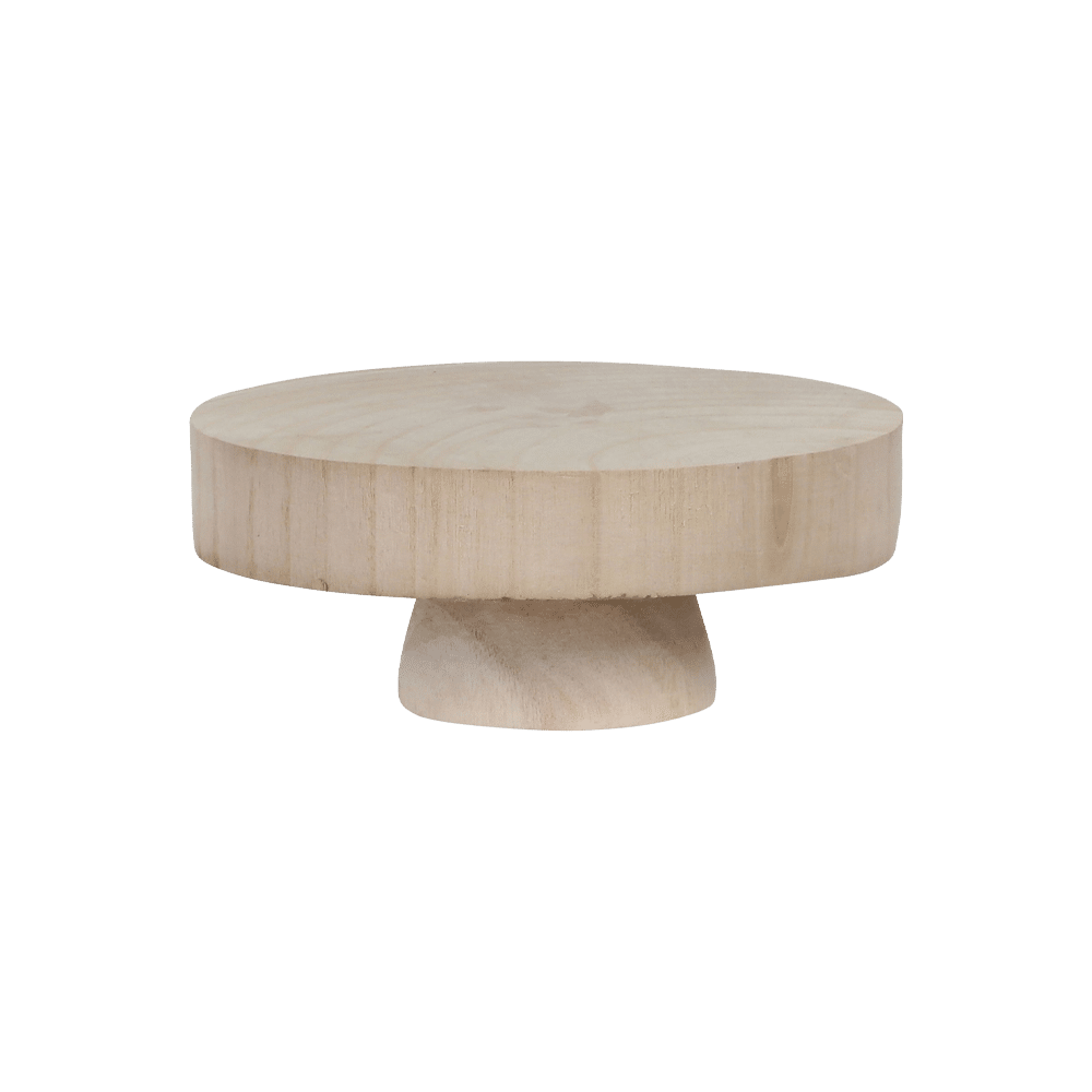 Pia opsats i kejsertræ