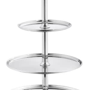 Alfredo 3 LAG Kagefad SS