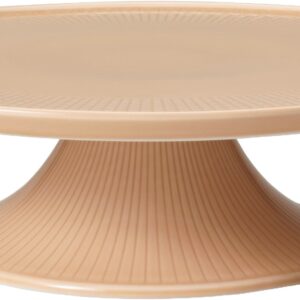 Swedish Grace Kageopsats, 31cm Jubilee