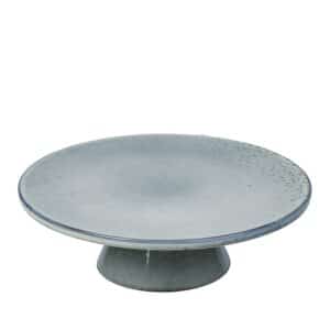 Broste Nordic Sea kagefad 30 cm