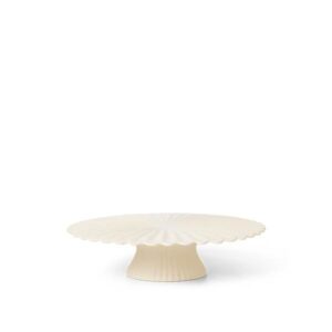 Ferm Living Fountain Cake Stand : Erling Christensen Møbler